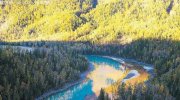 [游讯]珠海桂山岛怎么玩？码住这篇桂山岛世界杯2022出线名单最新
