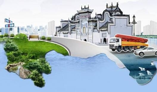 [旅游资讯]你不了解的日本文化—传统戏剧“薪能”  