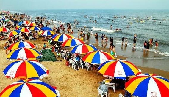 [世界杯2022出线名单最新
]岱山岛在哪？海上蓬莱岱山岛游玩攻略