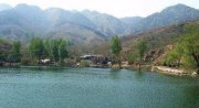 [旅游资讯]中国驻柬大使馆提醒节日旅柬中国游客注意安全