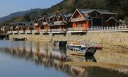 [旅游资讯]韩国傻眼：苦等1年的邮轮要来 中国游客只有10人