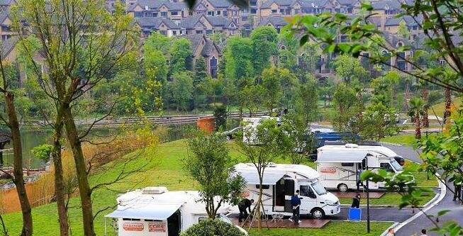 [出国游]意大利五渔村徒步攻略，五渔村要这么玩