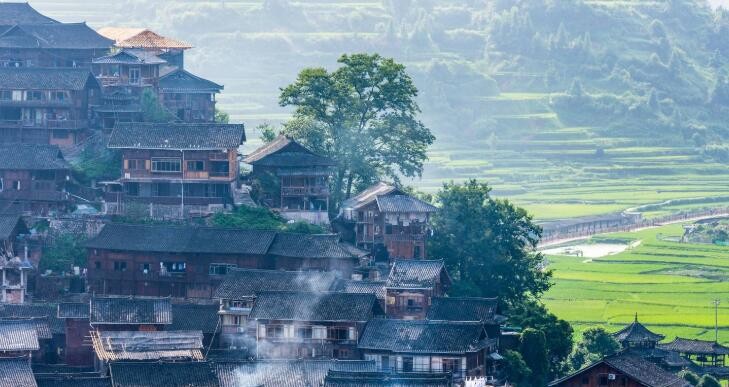 [世界杯2022出线名单最新
]想去新疆旅游，去新疆是自驾还是租车？